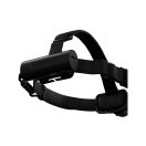 LEDLENSER Akku-Stirnlampe H7R Core 1000 lm Li-ion