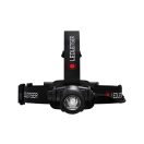 LEDLENSER Akku-Stirnlampe H7R Core 1000 lm Li-ion