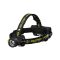 LEDLENSER Akku-Stirnlampe H7R Work 1000 lm Li-ion