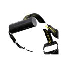 LEDLENSER Akku-Stirnlampe H7R Work 1000 lm Li-ion