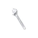 INGCO Verstellbarer Gabelschlüssel 0-35 mm / 250 mm