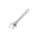 INGCO Verstellbarer Gabelschlüssel 0-40 mm / 300 mm