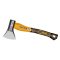 INGCO Axt 600 g mit Glasfaserstiel