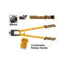 INGCO Bolzenschneider 600 mm CrV