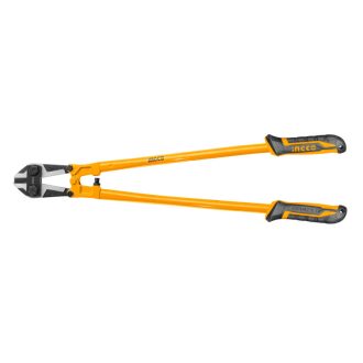 INGCO Bolzenschneider 900 mm CrV