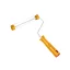 INGCO Farbroller-Stiel 230 x 6 mm
