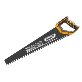 INGCO YTONG Säge 600 mm/ T17