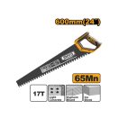 INGCO YTONG Säge 600 mm/ T17