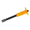 INGCO Flache Meißel 300 x 25 mm