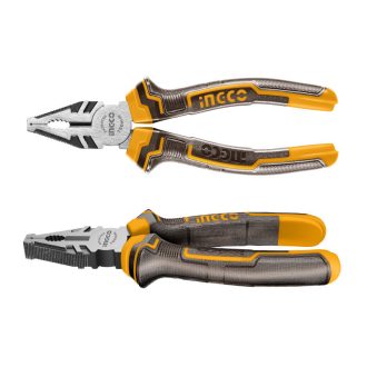 INGCO Kombizange 160 mm