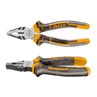 INGCO Kombizange 200 mm