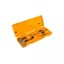 INGCO Digitaler Messschieber 150/0,01 mm