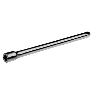 INGCO Steckschlüssel-Verlängerung 1/2" 250 mm CrV