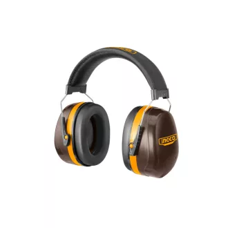 INGCO Gehörschutzbügel 28 dB