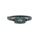 LEDLENSER Akku-Stirnlampe HF4R Core 500 lm / 130 m, Li-Ion, grün