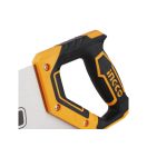 INGCO Säbelsäge 450 mm/7 TPI