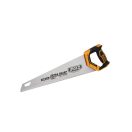 INGCO Säbelsäge 450 mm/7 TPI