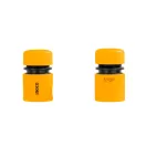 INGCO Strahlrohr-Set 5-teilig