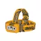 INGCO Stirnlampe 200 lm