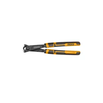 INGCO Übersetzungs-Rabitz-Zange 230 mm CrV
