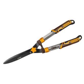 INGCO Heckenschere 570 mm