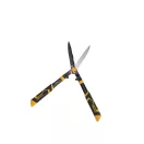 INGCO Heckenschere 570 mm