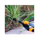 INGCO Heckenschere 570 mm