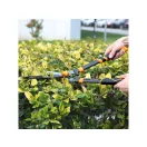 INGCO Heckenschere 570 mm