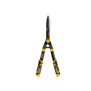 INGCO Heckenschere 570 mm
