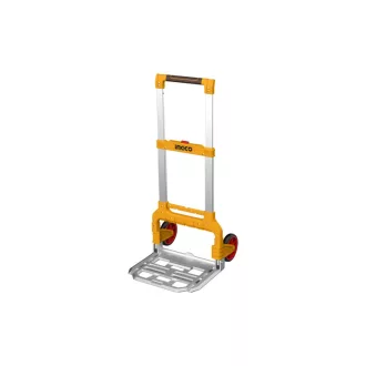 INGCO Werkzeugwagen 130 kg SUPER STACK