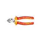 INGCO Seitenschneider 160 mm 1000 V isoliert