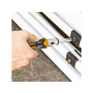 INGCO Ratschenschraubendreher-Set, 24-teilig