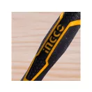 INGCO Präzisions-Schraubendreher-Set 32-teilig magnetisch CrV