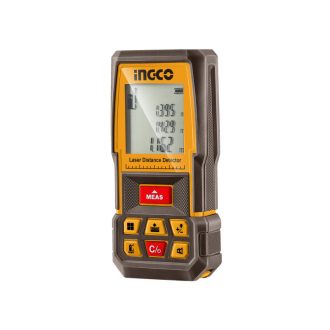 INGCO Laser-Entfernungsmesser 0,05-70 m