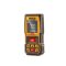 INGCO Laser-Entfernungsmesser 0,05-85 m