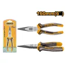 INGCO Langzang 160 mm