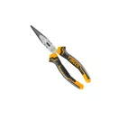 INGCO Langnasenzange 200 mm