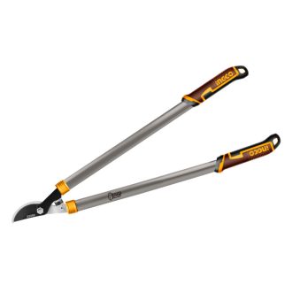 INGCO Astschneider 725 mm