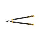 INGCO Astschneider 725 mm