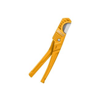 INGCO Rohrschneider für PVC 3-35 mm