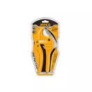 INGCO Rohrschneider-Schere 42 mm PVC