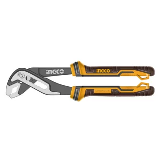 INGCO Wasserpumpenzange 250 mm CrV