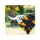 INGCO Schneiderschere 200 mm