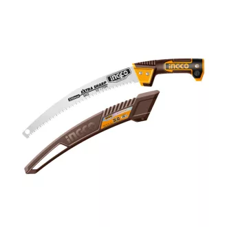 INGCO Astsäge 330 mm