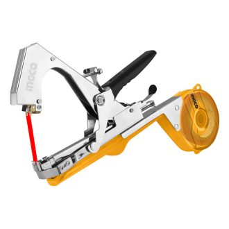 INGCO Manuelle Baumschlinge 320 mm