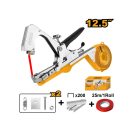 INGCO Manuelle Baumschlinge 320 mm