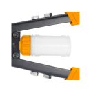 INGCO Hebelnietzange 3,2 - 6,4 mm 330 mm