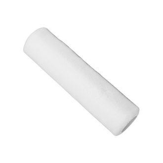 INGCO Acryl-Farbroller 230 x 7 mm