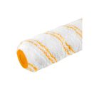 INGCO Mikrofaser-Farbroller mit Griff 230 x 12 x 6 mm