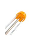 INGCO Mikrofaser-Farbroller mit Teleskopstiel 230 x 12 x 6 mm mit weichem Griff 455-900 mm